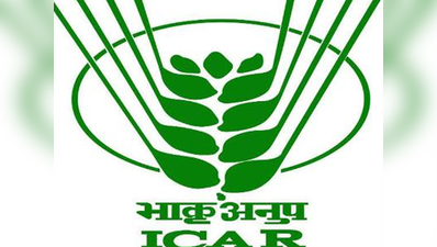 ICAR ने जारी किए UG-PG एंट्रेंस रिजल्ट