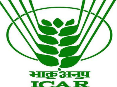 ICAR ने जारी किए UG-PG एंट्रेंस रिजल्ट