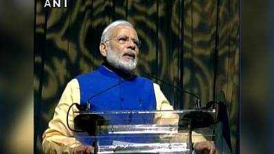 इजरायल दौरे पर PM मोदी ने भारतीय समुदाय को दिए ये तीन तोहफे
