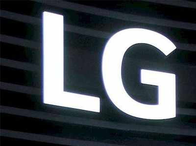 11 जुलाई को आ सकता है LG का नया फोन LG Q6