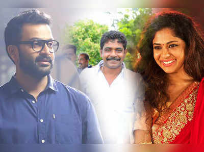 പൃഥ്വിരാജ്, ആന്‍റണി പെരുമ്പാവൂര്‍, പൂര്‍ണ്ണിമ എന്നിവരുടെ മൊഴിയെടുത്തേക്കുമെന്ന് റിപ്പോര്‍ട്ട്