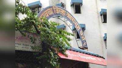 Byculla jail murder: DIG offers to withdraw from probe 