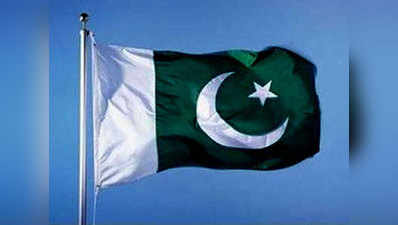 भारत की टक्कर में वाघा बॉर्डर पर सबसे ऊंचा झंडा फहराएगा पाकिस्तान