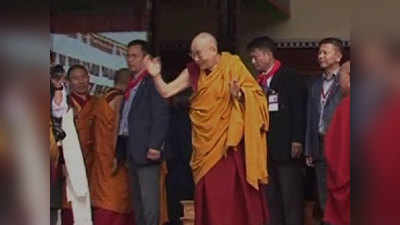 Dalai Lama turns 82, celebrates his birthday in Ladakh 