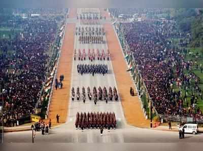 চিনকে চাপ, প্রজাতন্ত্র দিবসে এবার আমন্ত্রণ ১০ Asean দেশকে