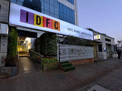 IDFC बैंक और श्रीराम कैपिटल के बीच मर्जर पर सहमति, 90 दिन में होगा फाइनल