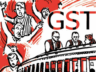 GST: मार्बल कारोबारियों का तीन दिन का बंद, 5% से टैक्स 28% करने का कर रहे हैं विरोध