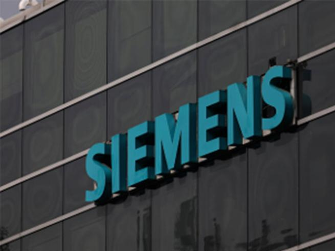 Siemens