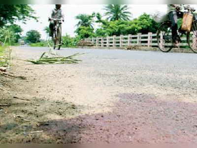 গোয়ালতোড়ে খুন ২ সিভিক ভলান্টিয়ার