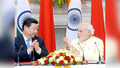 चीन को पछाड़ दुनिया की आर्थिक ग्रोथ की धुरी बनेगा भारत