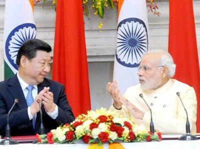 चीन को पछाड़ दुनिया की आर्थिक ग्रोथ की धुरी बनेगा भारत