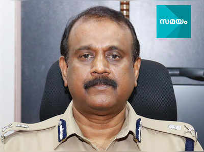 സെന്‍കുമാറിന് ബിജെപിയിലേക്ക് സ്വാഗതം: കുമ്മനം രാജശേഖരന്‍