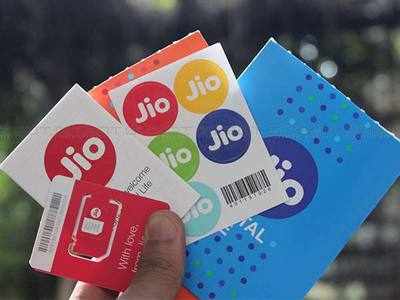 Jio-র সাইট হ্যাকের অভিযোগ, চুরি গেল গ্রাহক-তথ্য!