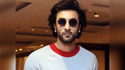 IIFA 2017: Feels great that my work is being acknowledged, says Ranbir Kapoor on best actor nomination 
