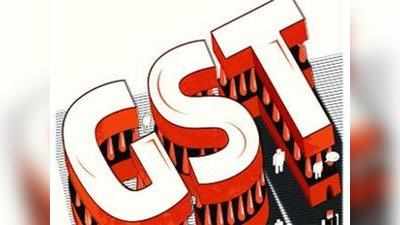 GST: हाइवे पर बढ़ी रफ्तार, नाकों पर धंधा मंदा