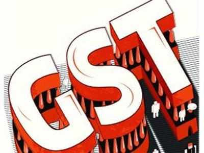 GST: हाइवे पर बढ़ी रफ्तार, नाकों पर धंधा मंदा