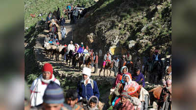 World leaders condemn dastardly attack on Amarnath yatris 