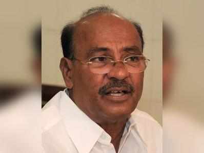 “வேலை வாய்ப்பு ஏற்படுத்துவதில் தமிழக அரசு படுதோல்வி அடைந்துவிட்டது” : ராமதாஸ் விமர்சனம்!