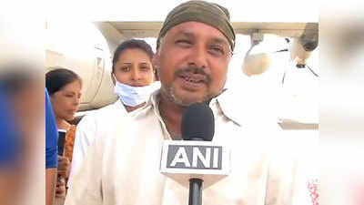 Amarnath Yatra attack: Bus driver recounts horror 