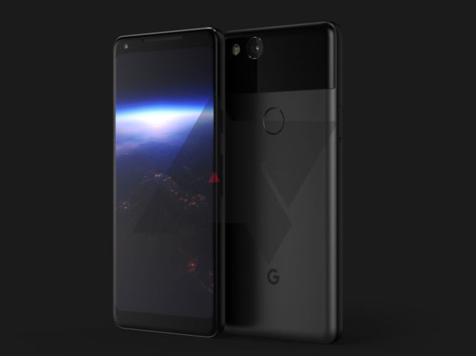 pixel-xl-2-leaked