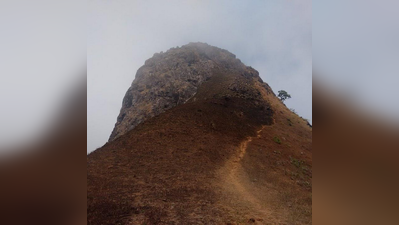 ಕರ್ನಾಟಕದ ಊಟಿ ಸಕಲೇಶಪುರ