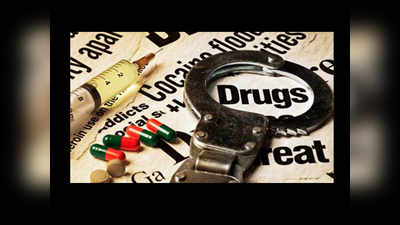 Tollywood under drug net, SIT summons 10 Telugu actors 