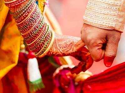 राजस्थान में शादी के लिए लड़कियां नहीं, दुल्हन की कीमत 50 हजार