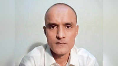 No change in Pakistans stand on consular access to Kulbhushan Jadhav: India 