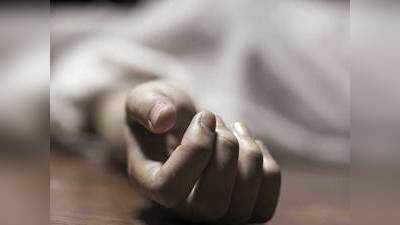 9-year-old boy stabbed to death in southeast Delhi 