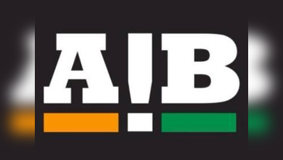 पीएम मोदी की तस्वीर पर डॉग फिल्टर, AIB पर केस दर्ज