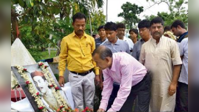 জলের জোগানে অন্তর্ঘাত, সঙ্কটে প্রশাসন