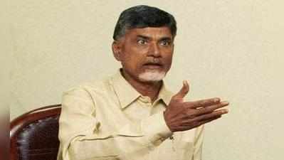 ఎమ్మెల్సీలుగా బాబు ఛాయిస్, వాళ్లిద్దరే..?!