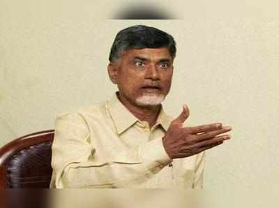 ఎమ్మెల్సీలుగా బాబు ఛాయిస్, వాళ్లిద్దరే..?!