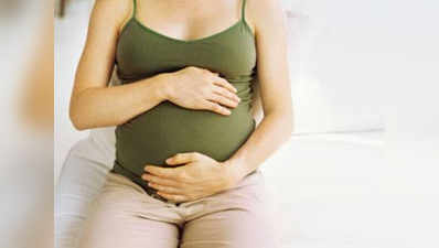 गर्भाशय का टीशू फ्रीज करवाकर मेनोपॉज के बाद भी मां बन सकती हैं महिलाएं