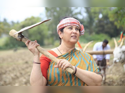 ಚಿತ್ರ ವಿಮರ್ಶೆ: ಬೋಧನೆಗೆ ಸೀಮಿತವಾದ ಪಂಚಾಯಿತಿ