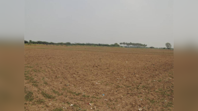 तेलंगानाः भूदान की 4800 एकड़ जमीन रिकॉर्ड से गायब