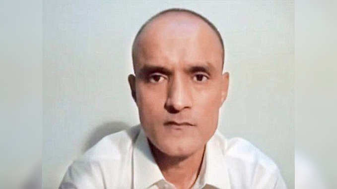 Pakistan army chief analysing evidence against Kulbhushan Jadhav: ISPR 