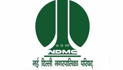 2020 तक NDMC एरिया को स्मार्ट बनाने के लिए परियोजनाओं पर काम होगा शुरू