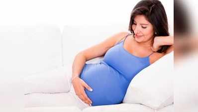 थायरॉइड को कंट्रोल नहीं किया तो गर्भावस्था में होगी समस्या