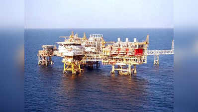 RIL, शेल और ONGC से सरकार ने $3 अरब का जुर्माना देने को कहा