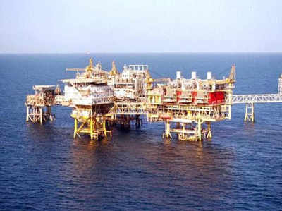 RIL, शेल और ONGC से सरकार ने $3 अरब का जुर्माना देने को कहा