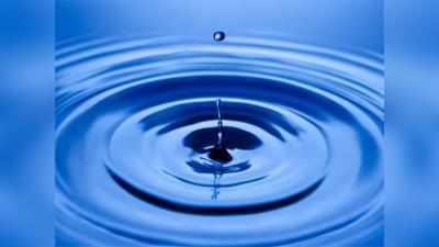 ओव्हर फ्लोचे पाणी ‘नांमका’तून सोडावे