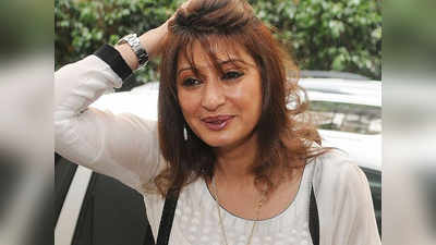 Data from Sunanda Pushkars phone deleted: Forensic report 