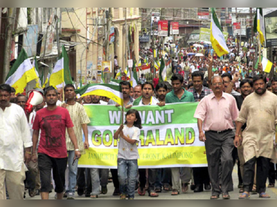 সর্বদলে সিদ্ধান্ত , হরতাল চলবেই