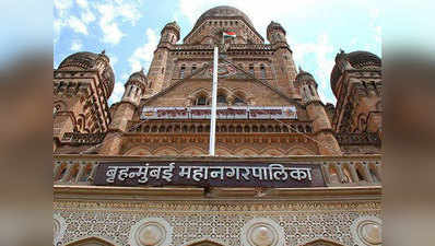 बीएमसीः शिवसेना ने की RJ मलिष्का पर कार्रवाई की मांग