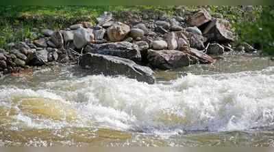 ಕಾವೇರಿ: ಬ್ರಿಟಿಷ್ ಗುಲಾಮಗಿರಿ ಮಾನಸಿಕತೆಯೂ ಕಾರಣ