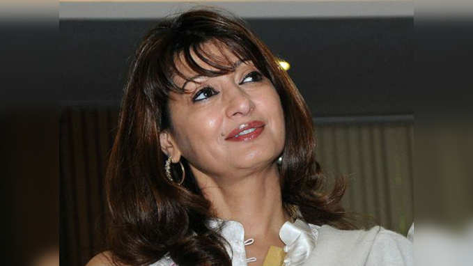 Sunanda Pushkar death: HC asks Delhi Police to submit status report in three days 