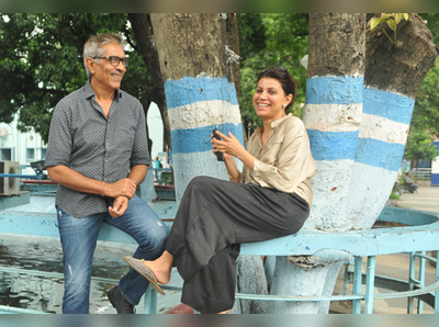 দেখলে বুঝবেন কোনটা ওদের ভয় পাইয়ে দিয়েছিল