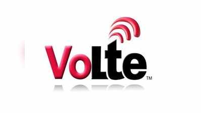 ‘VoLTE टेक्नॉलजी में कॉल ड्रॉप रेट ज्यादा’