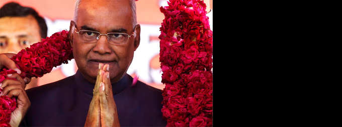 kovind.jpg